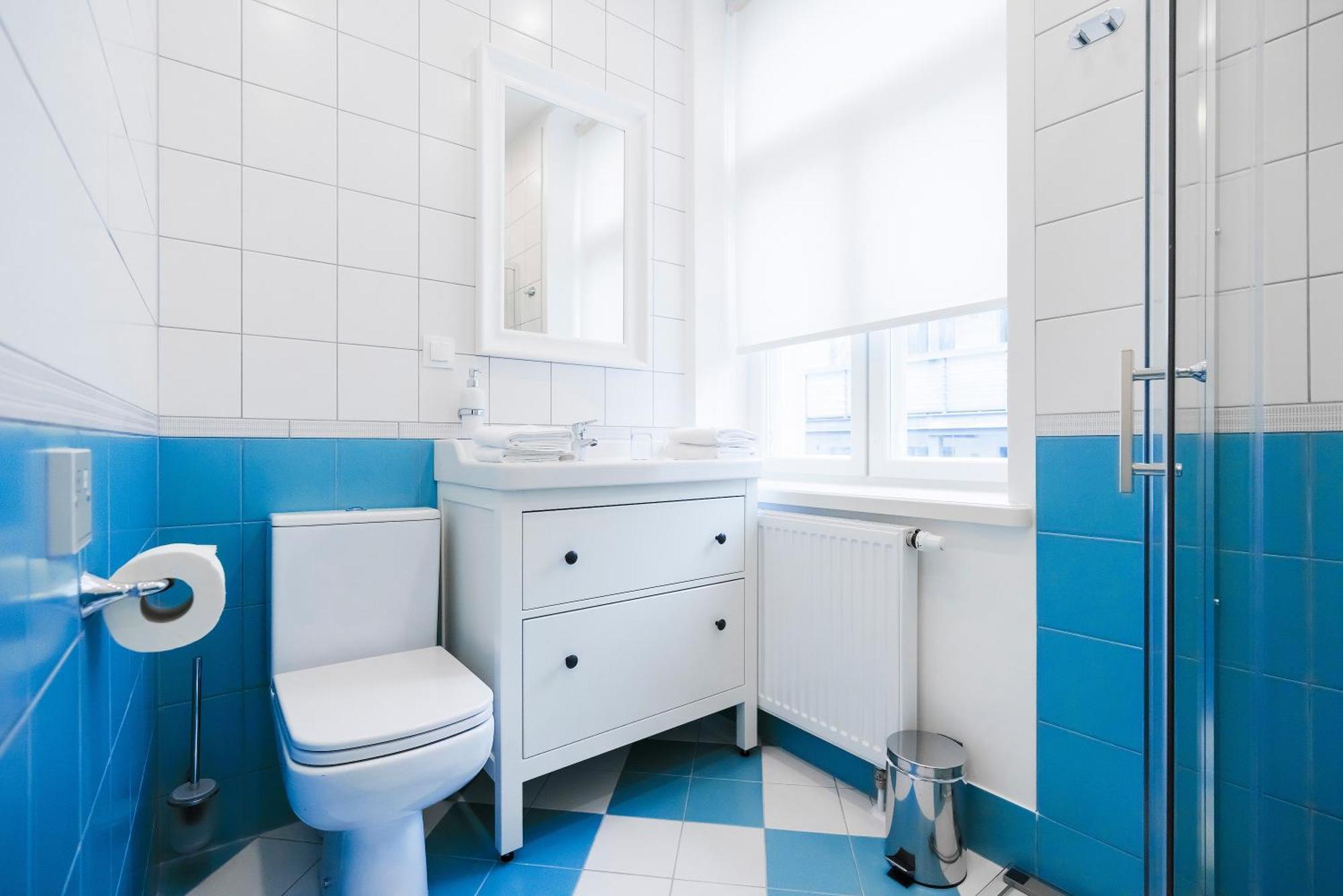 Revelton Suites Tallinn Exteriör bild